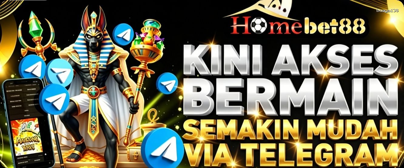 Slot Gacor idbuaya138 Setiap Hari